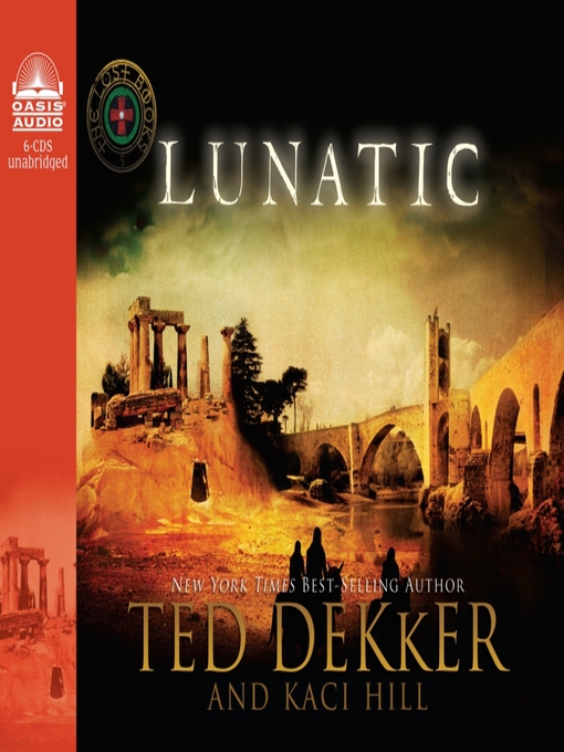 Click image to view full cover